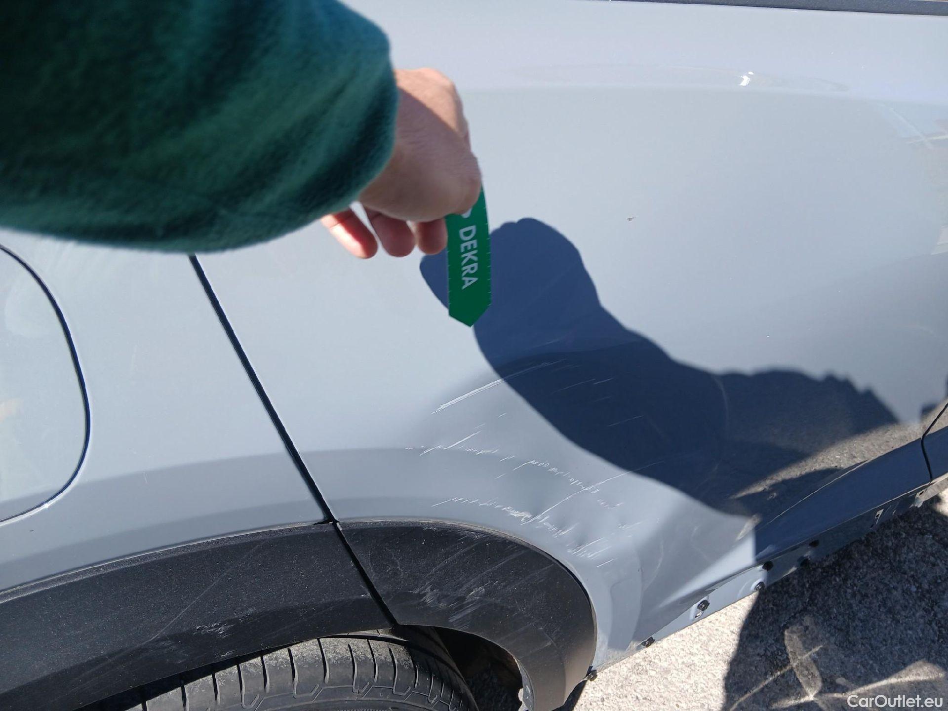  Nissan  Juke NISSAN  / 2019 / 5P / crossover DIG-T 84 kW (114 CV) 6M/T Acenta  #21