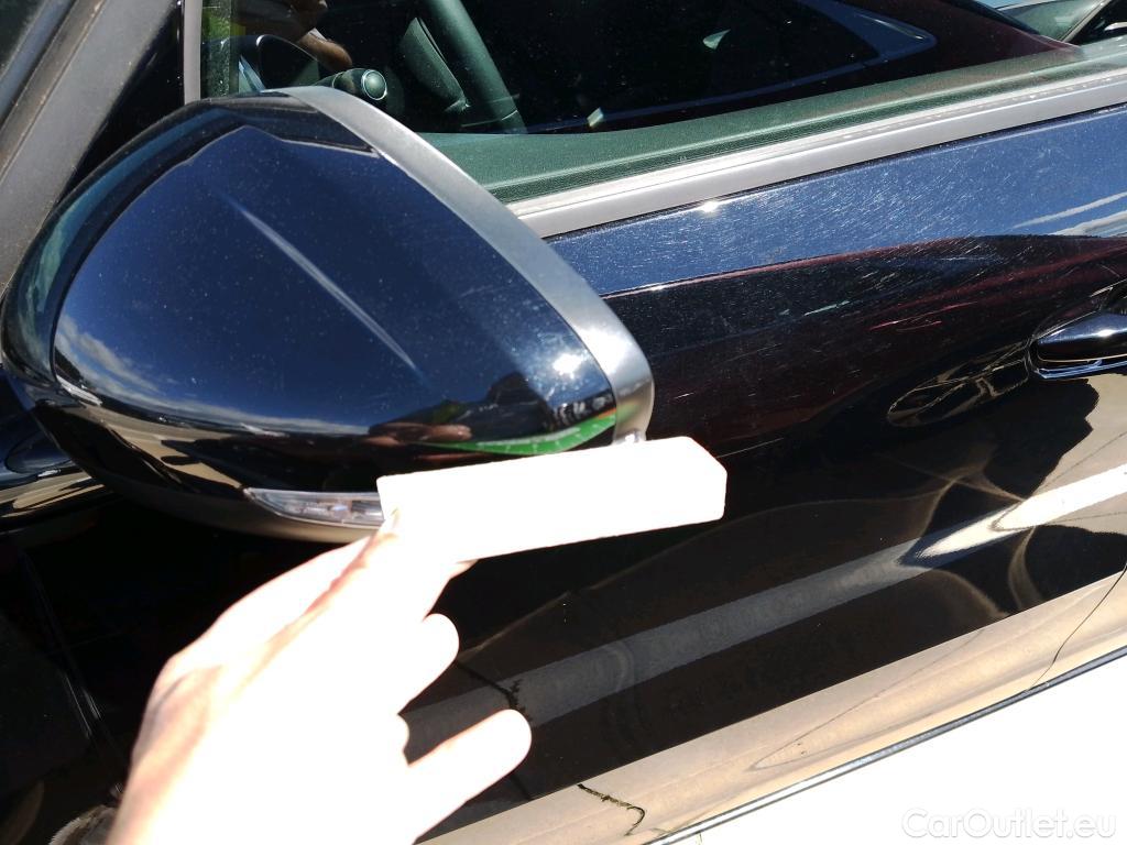  Citroen  C4 Grand Picasso CITROEN Grand C4 Spacetourer / 2018 / 5P / monovolumen BlueHDi 96KW (130CV) S&S Feel #26