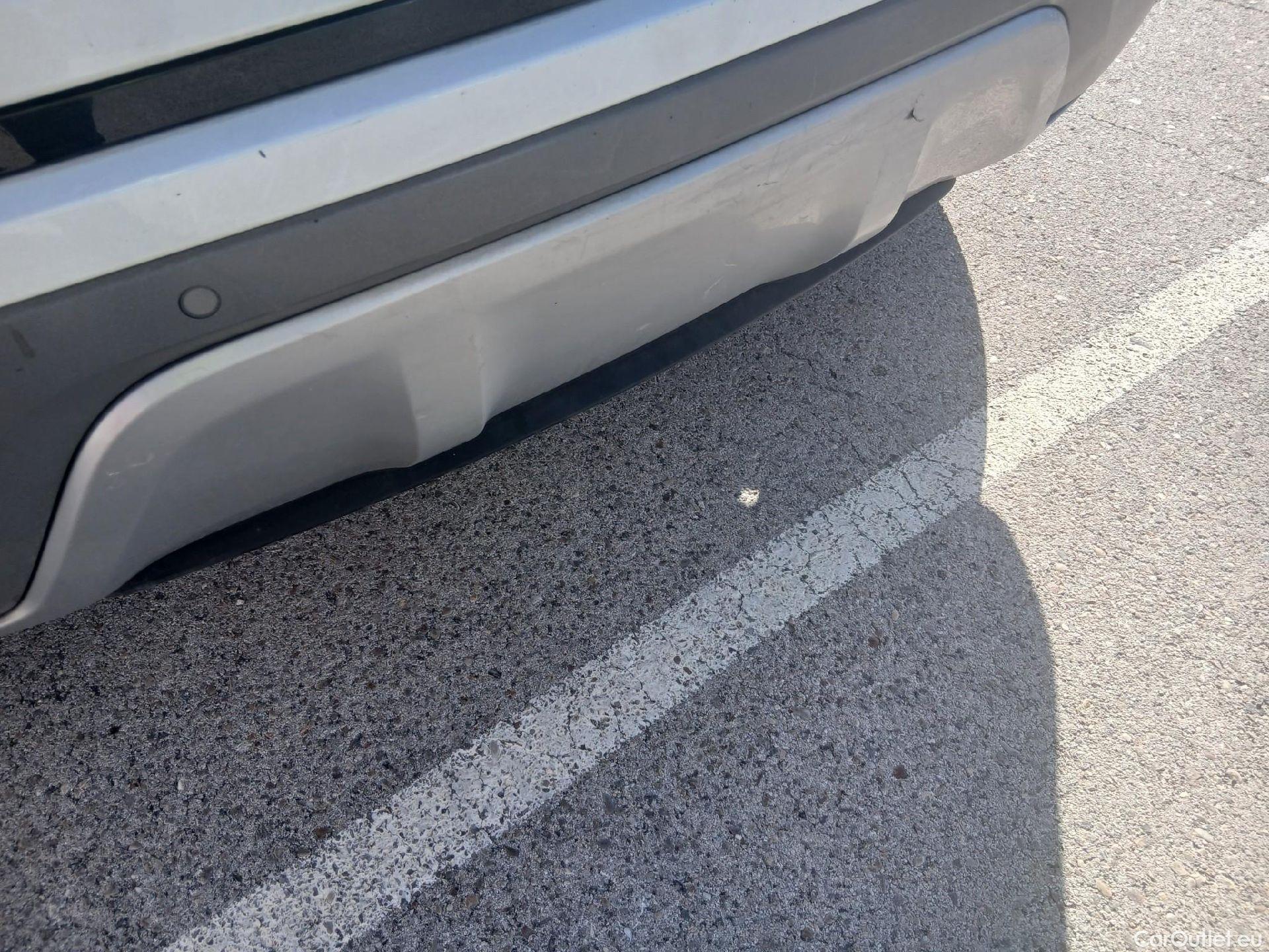  Land Rover  Range Rover LAND ROVER  Evoque / 2015 / 5P / todoterreno 2.0 D150 S AUTO 4WD MHEV #30