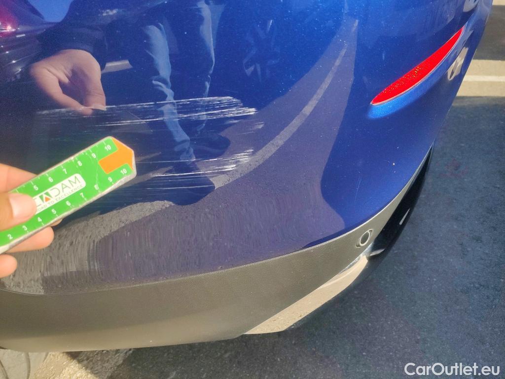  Mercedes  G-Klasee MERCEDES-BENZ GLC Coupé / 2019 / 5P / coupé GLC 300 4MATIC #26