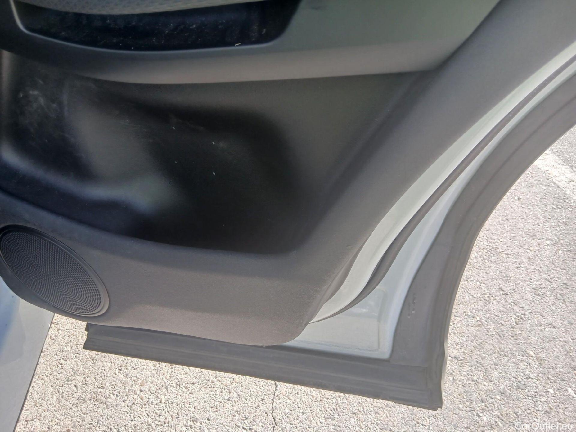  Land Rover  Range Rover LAND ROVER  Evoque / 2015 / 5P / todoterreno 2.0 D150 S AUTO 4WD MHEV #6