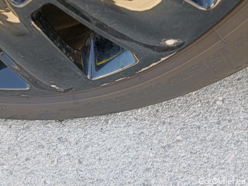  Mini  Countryman MINI  / 2020 / 5P / berlina con portón Cooper S E ALL4 #8