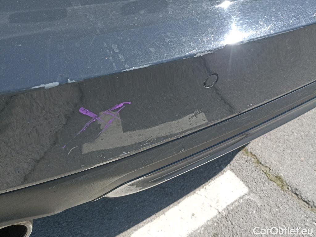  Mini  Countryman MINI  / 2020 / 5P / berlina con portón Cooper S E ALL4 #18