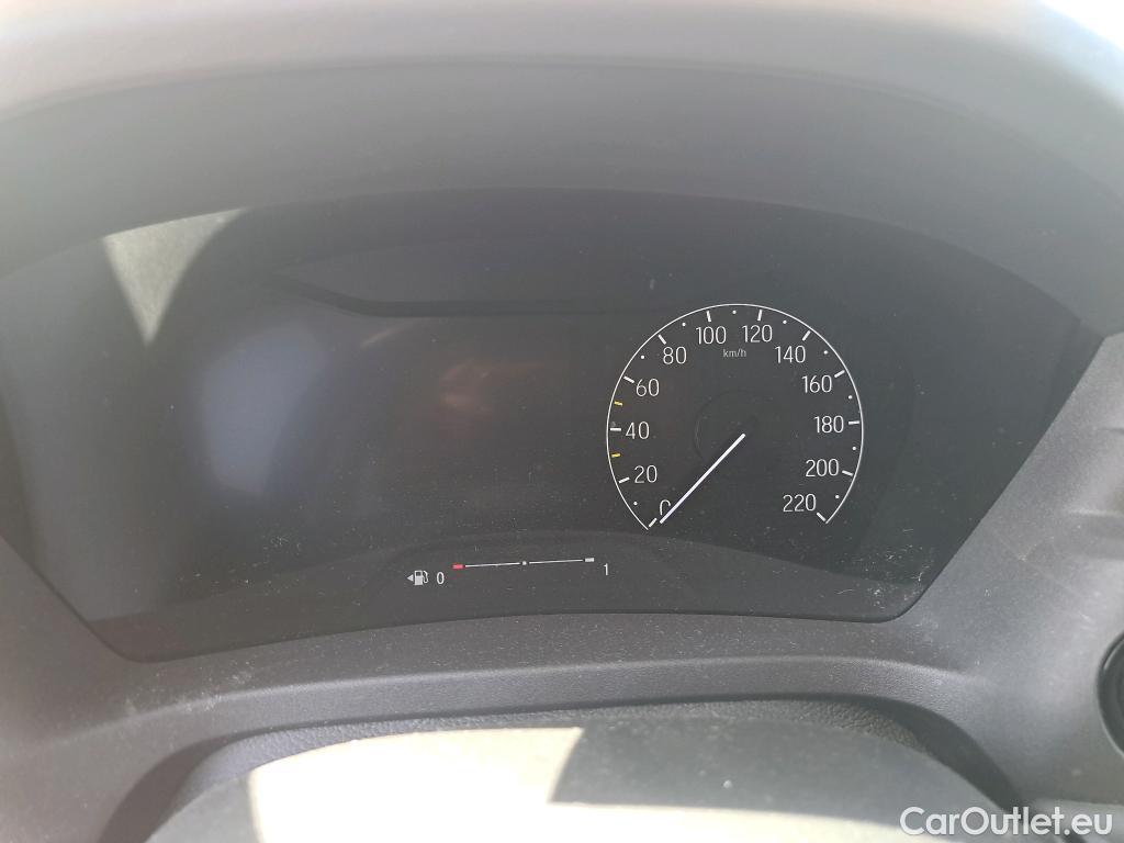  Honda  HR-V HONDA  / 2021 / 5P / todoterreno 1.5 i-MMD Advance 4x2 #9