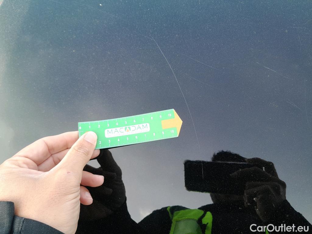  KIA  Sorento KIA  / 2020 / 5P / todoterreno 1.6 T-GDi PHEV Emotion 4x4 7pl #4