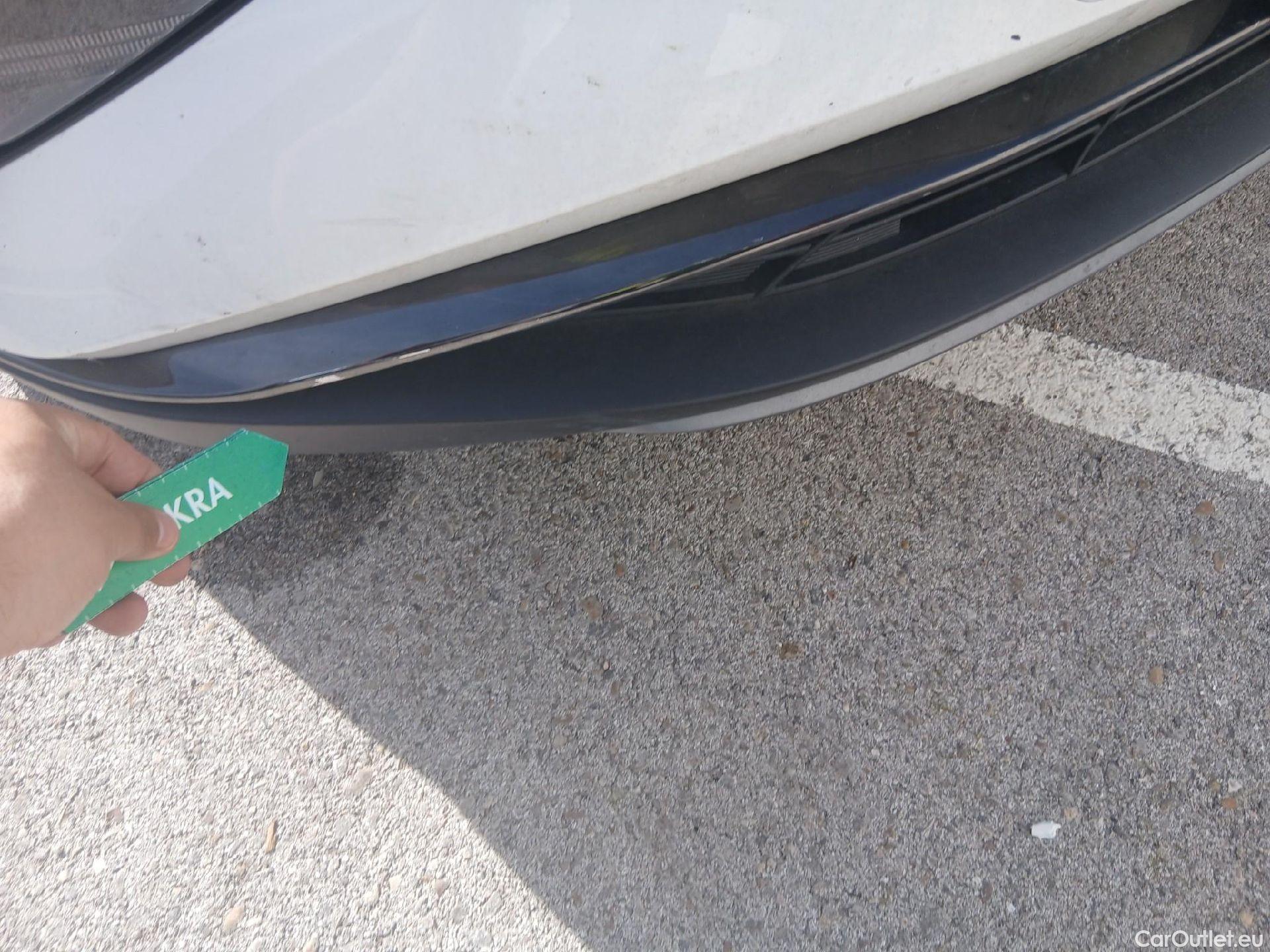  Hyundai  Tucson HYUNDAI  / 2020 / 5P / todoterreno 1.6 TGDI 110kW (150CV) 48V Maxx #7