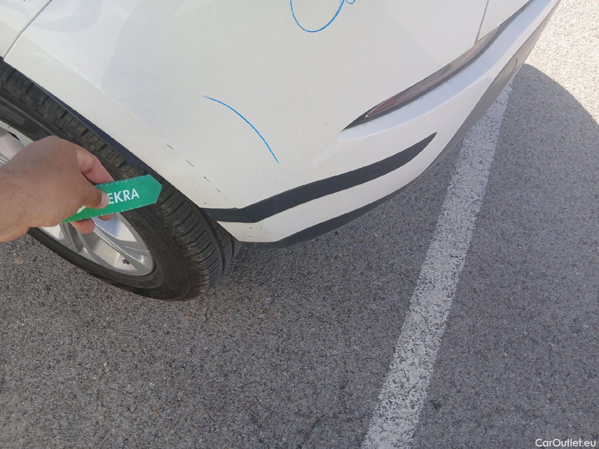  Land Rover  Range Rover LAND ROVER  Evoque / 2015 / 5P / todoterreno 2.0 D150 S AUTO 4WD MHEV #25