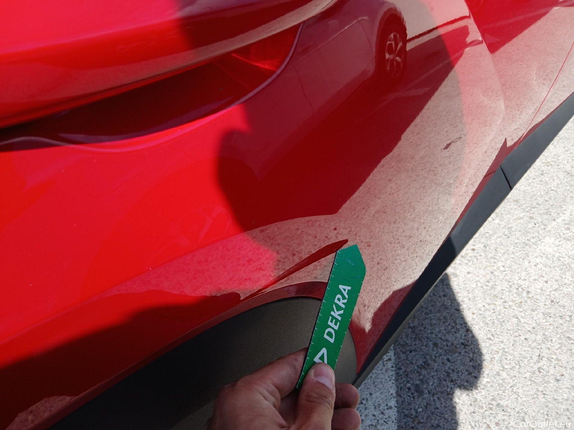  Hyundai  Tucson HYUNDAI  / 2020 / 5P / todoterreno 1.6 TGDI 169kW HEV Tecno Auto 2C #22