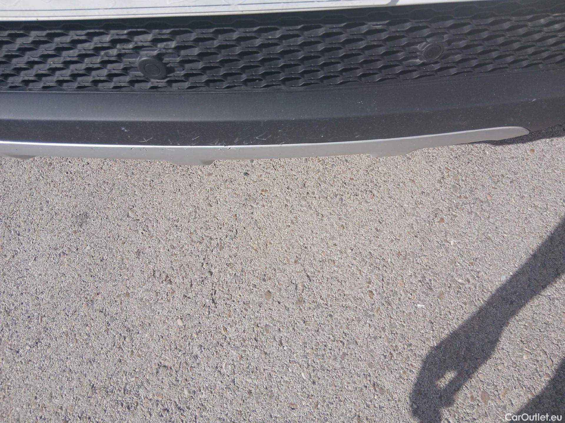  Land Rover  Range Rover LAND ROVER  Evoque / 2015 / 5P / todoterreno 2.0 D150 S AUTO 4WD MHEV #13