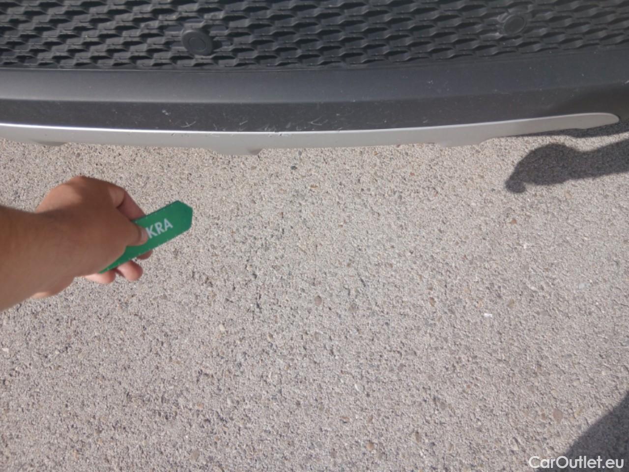  Land Rover  Range Rover LAND ROVER  Evoque / 2015 / 5P / todoterreno 2.0 D150 S AUTO 4WD MHEV #14