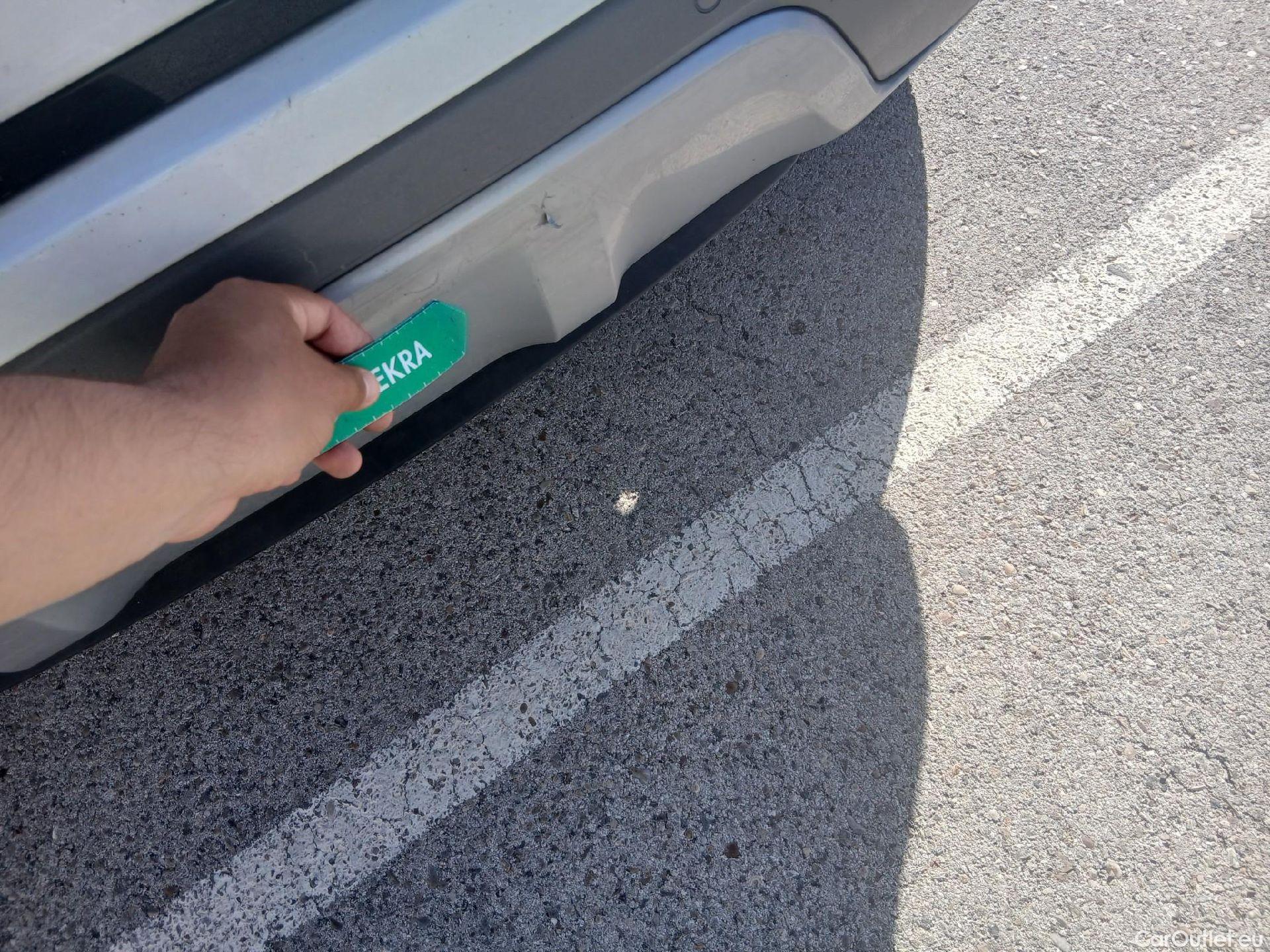  Land Rover  Range Rover LAND ROVER  Evoque / 2015 / 5P / todoterreno 2.0 D150 S AUTO 4WD MHEV #29