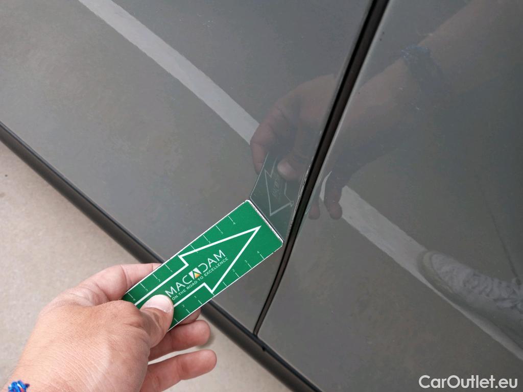  Mini  Cooper MINI MINI / 2021 / 5P / berlina con portón  5 PUERTAS #19