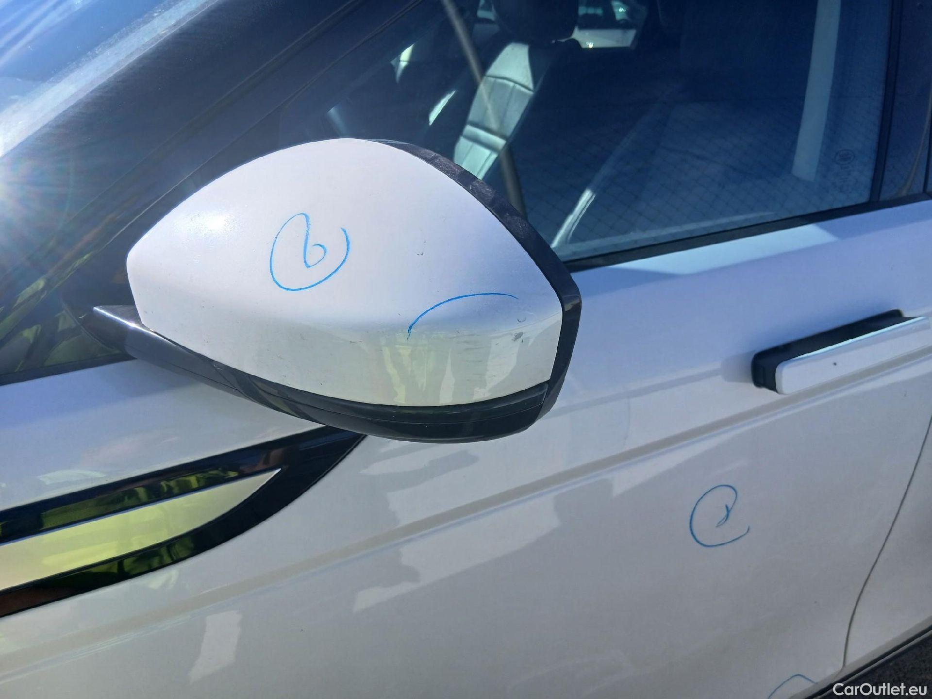  Land Rover  Range Rover LAND ROVER  Evoque / 2015 / 5P / todoterreno 2.0 D150 S AUTO 4WD MHEV #20