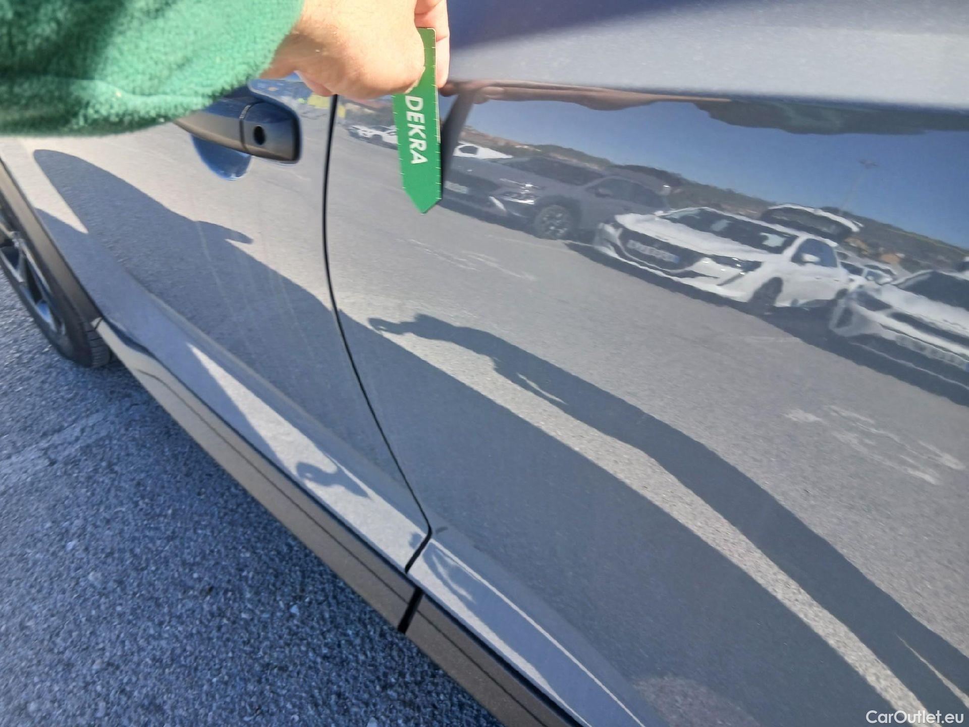  Nissan  Juke NISSAN  / 2019 / 5P / crossover DIG-T 84 kW (114 CV) 6M/T Acenta  #10