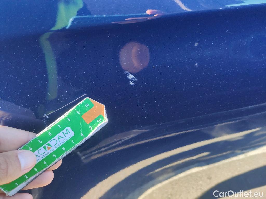  Mercedes  G-Klasee MERCEDES-BENZ GLC Coupé / 2019 / 5P / coupé GLC 300 4MATIC #14