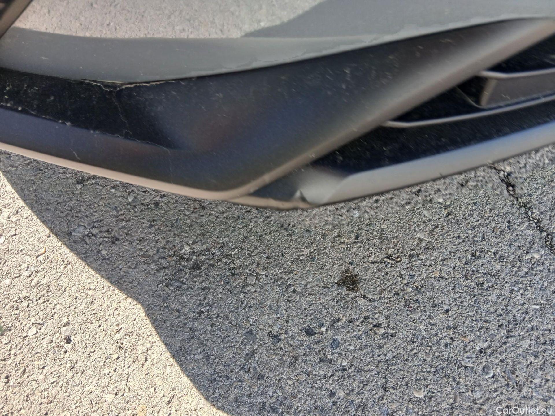  Nissan  Juke NISSAN  / 2019 / 5P / crossover DIG-T 84 kW (114 CV) 6M/T Acenta  #4