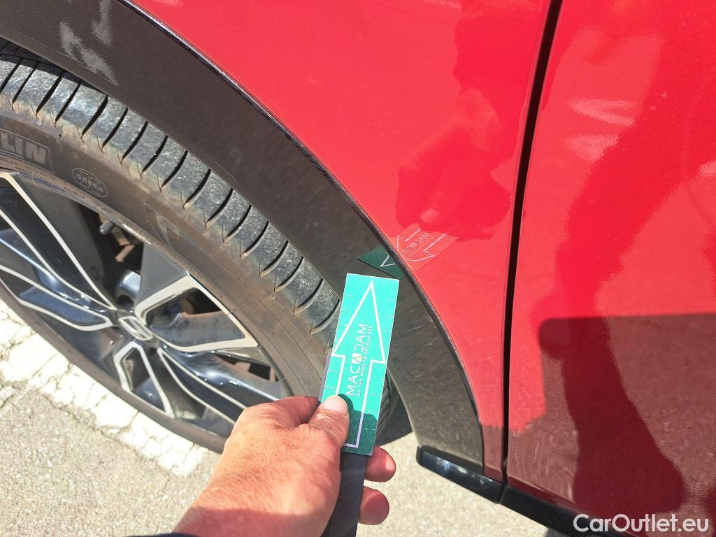  Honda  HR-V HONDA  / 2021 / 5P / todoterreno 1.5 i-MMD Advance 4x2 #12