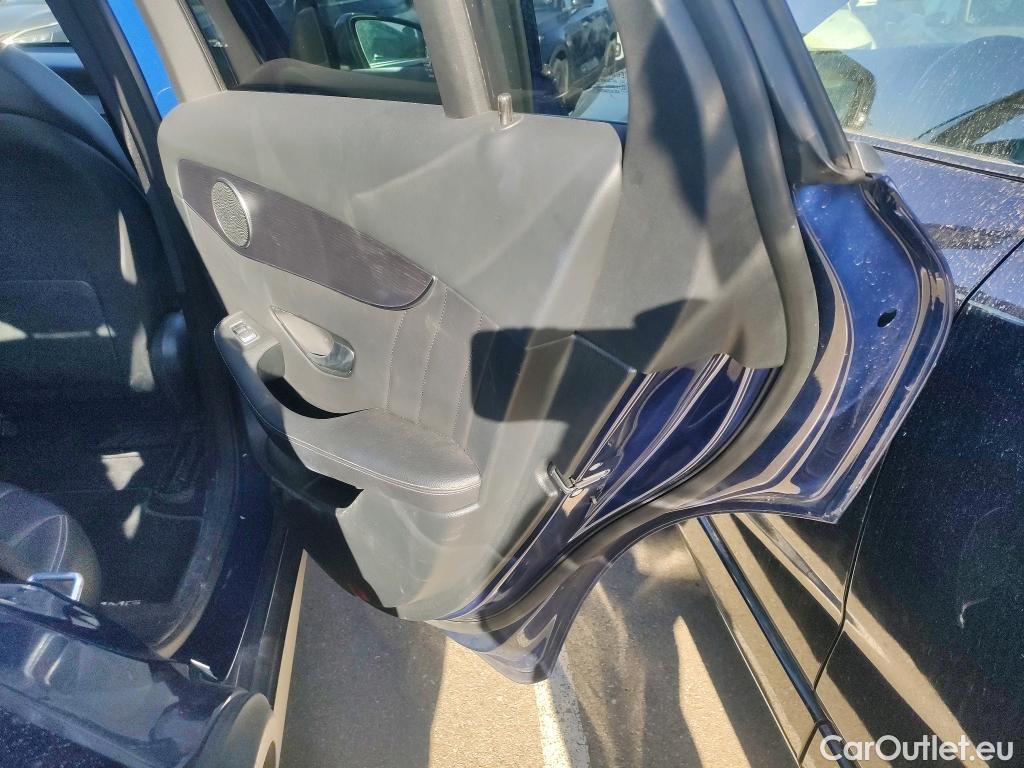  Mercedes  G-Klasee MERCEDES-BENZ GLC Coupé / 2019 / 5P / coupé GLC 300 4MATIC #19