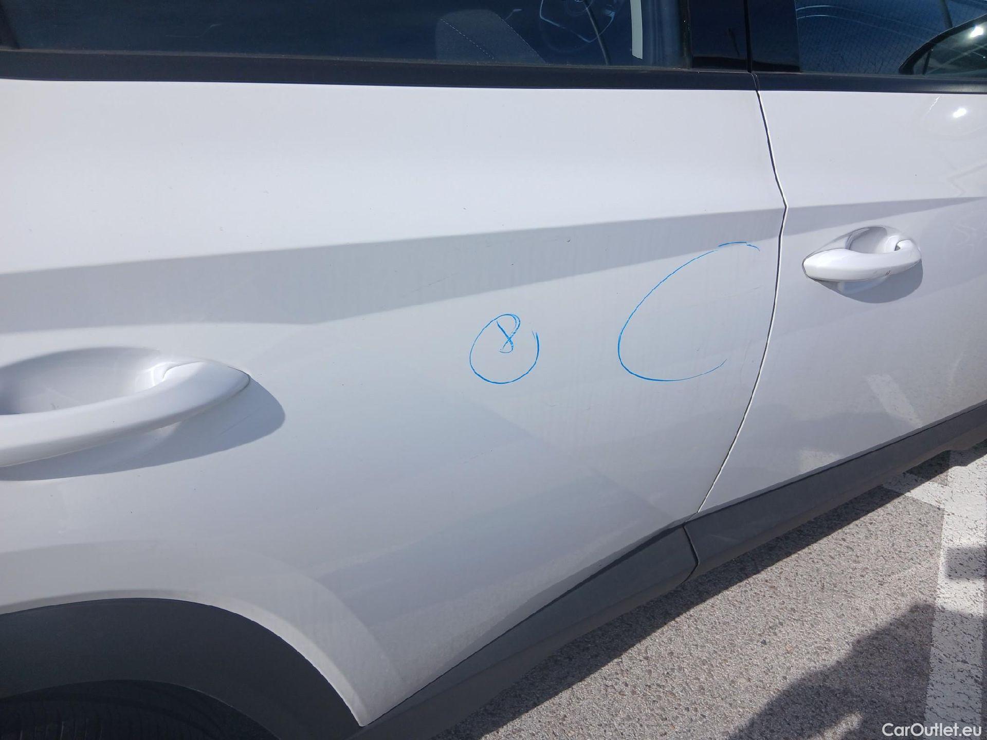  Hyundai  Tucson HYUNDAI  / 2020 / 5P / todoterreno 1.6 TGDI 110kW (150CV) 48V Maxx #26