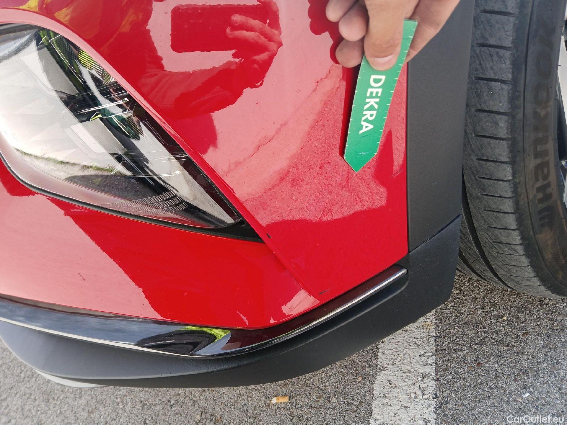  Hyundai  Tucson HYUNDAI  / 2020 / 5P / todoterreno 1.6 TGDI 169kW HEV Tecno Auto 2C #4