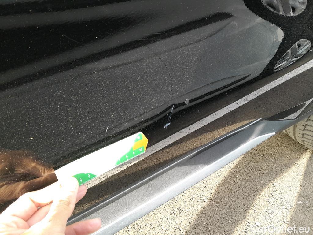  KIA  Sorento KIA  / 2020 / 5P / todoterreno 1.6 T-GDi PHEV Emotion 4x4 7pl #6