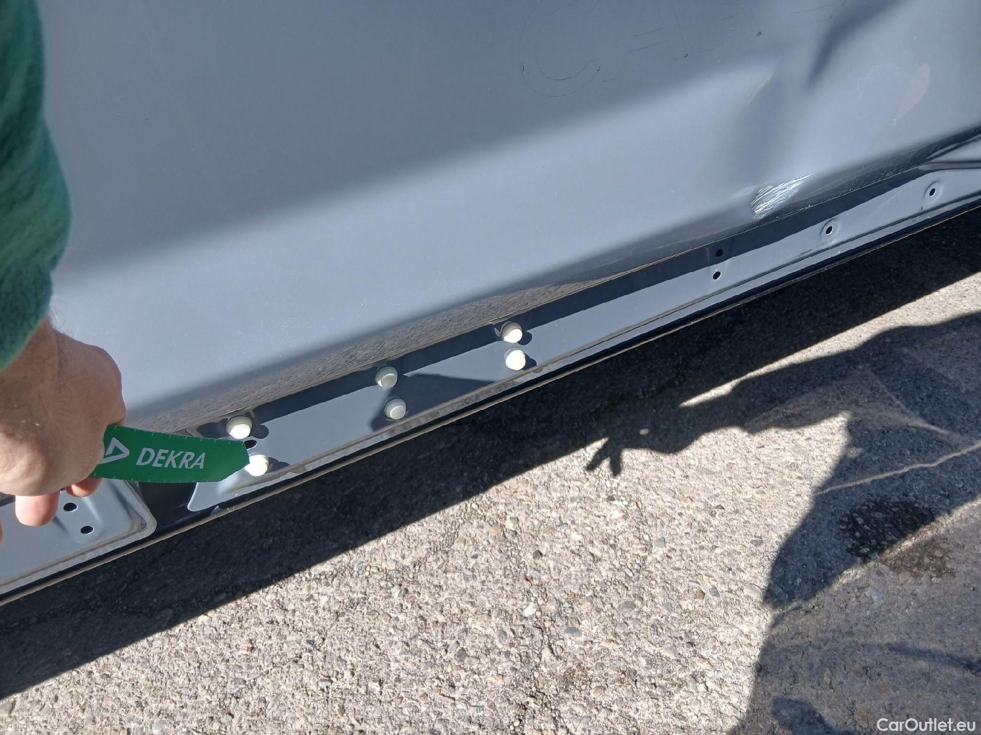  Nissan  Juke NISSAN  / 2019 / 5P / crossover DIG-T 84 kW (114 CV) 6M/T Acenta  #25