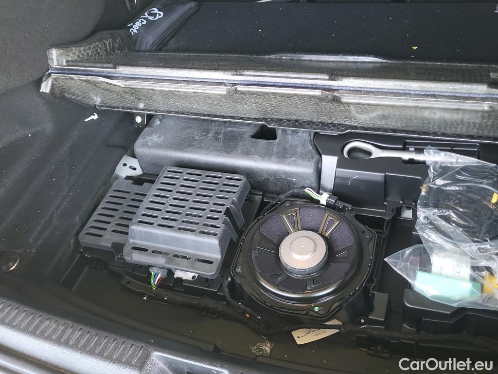  Mercedes  A-Klasse MERCEDES-BENZ Clase A / 2018 / 4P / sedán Sedán A 250 e #1