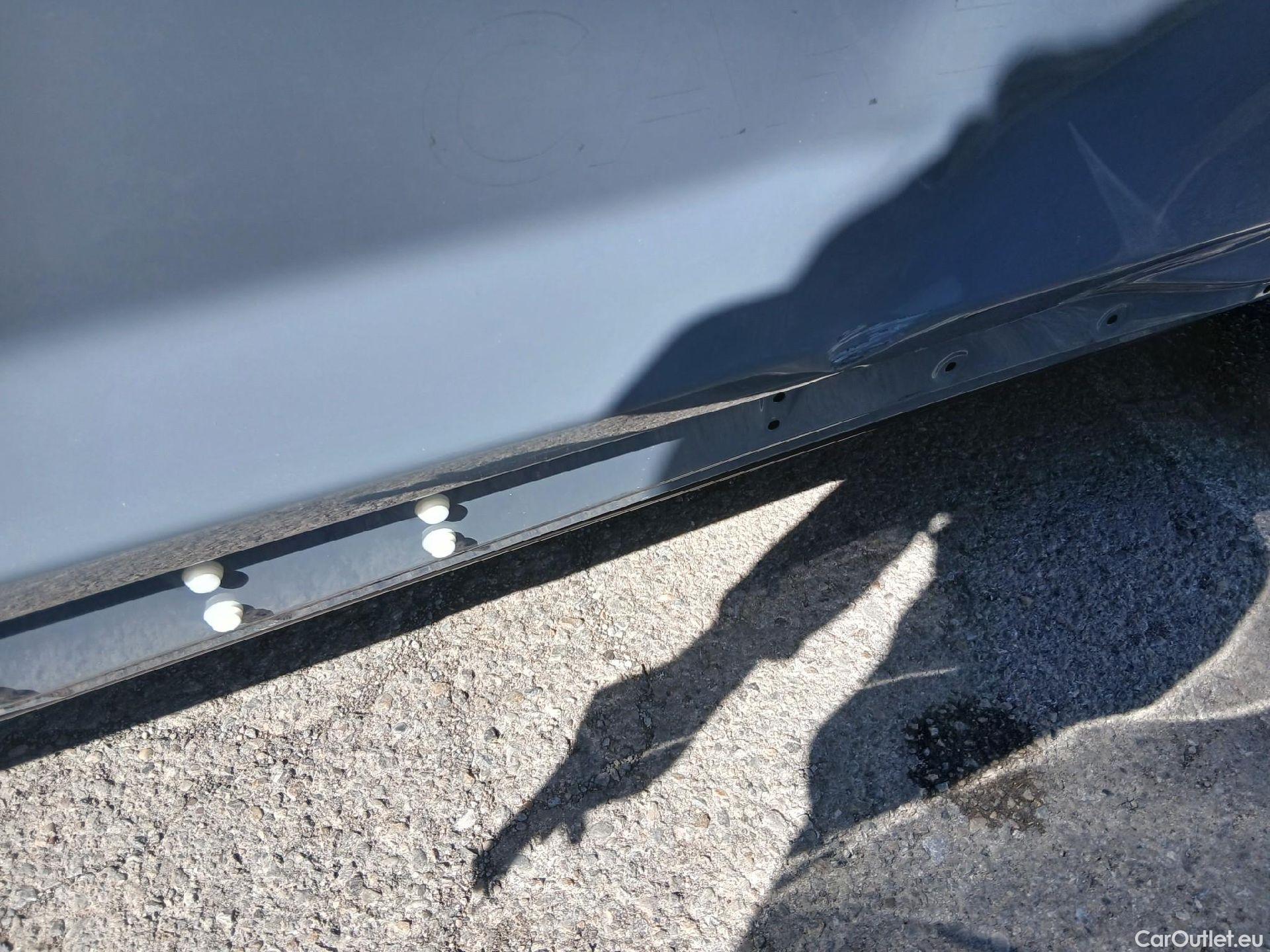  Nissan  Juke NISSAN  / 2019 / 5P / crossover DIG-T 84 kW (114 CV) 6M/T Acenta  #24