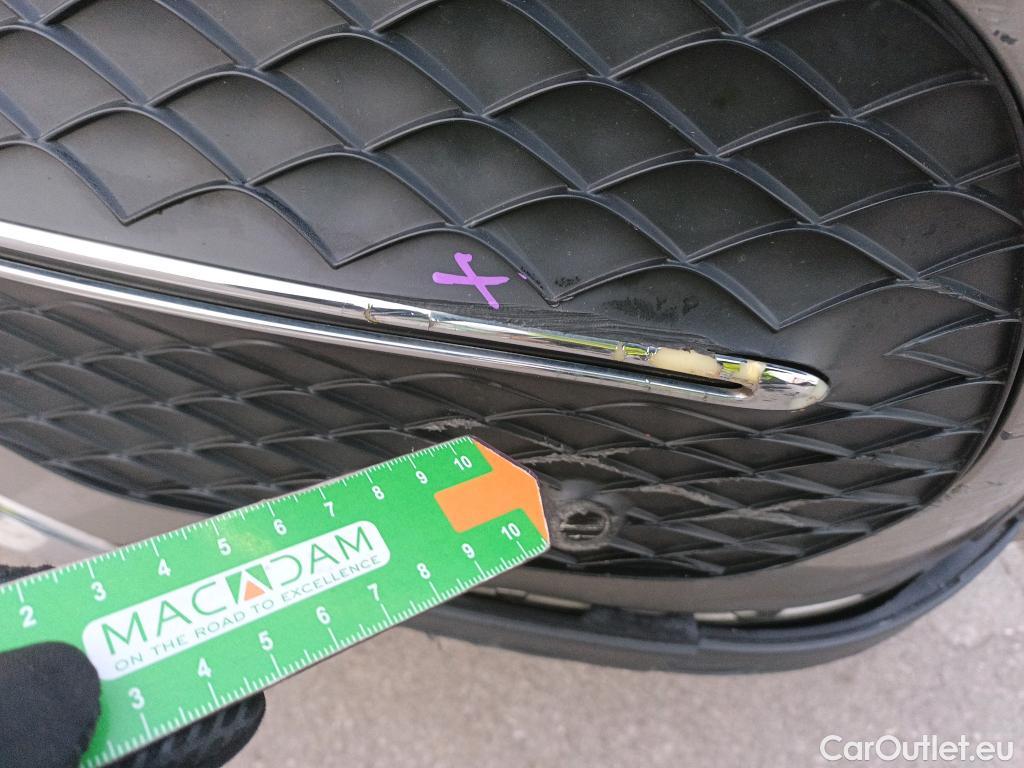  Mercedes  G-Klasee MERCEDES-BENZ GLE / 2018 / 5P / todoterreno GLE 350 de 4MATIC (Híbrido Enchufable) #8