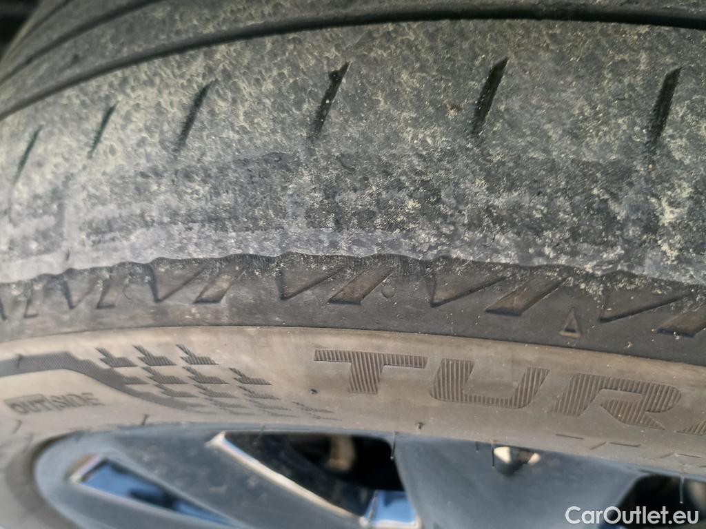  Mini  Countryman MINI  / 2020 / 5P / berlina con portón Cooper S E ALL4 #2