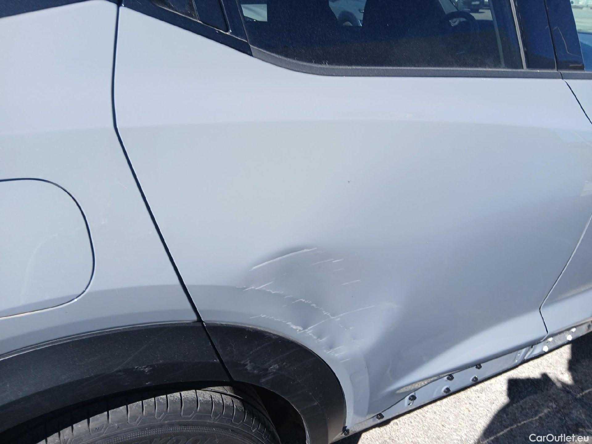  Nissan  Juke NISSAN  / 2019 / 5P / crossover DIG-T 84 kW (114 CV) 6M/T Acenta  #20