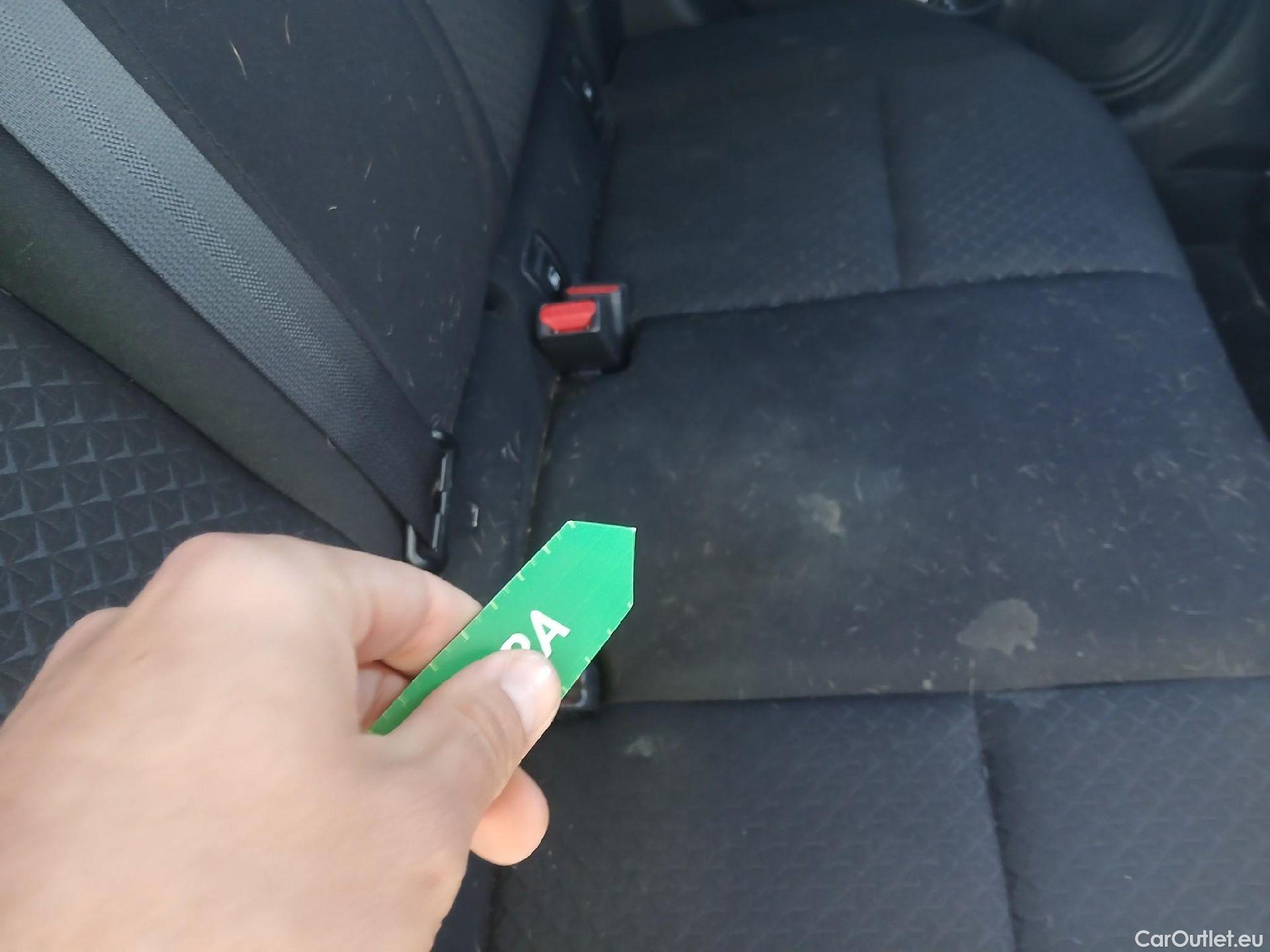  Nissan  Juke NISSAN  / 2019 / 5P / crossover DIG-T 84 kW (114 CV) 6M/T Acenta  #30