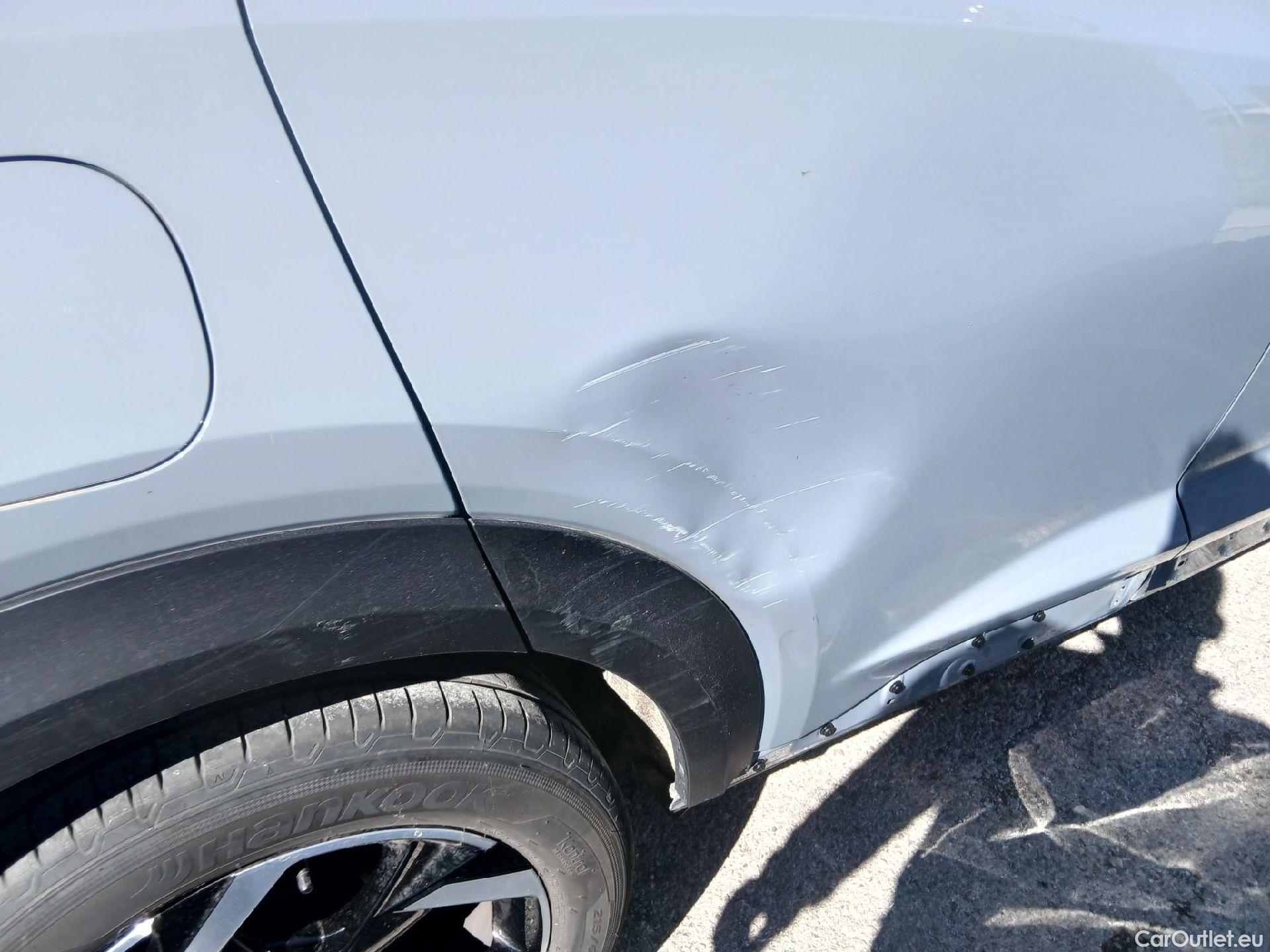  Nissan  Juke NISSAN  / 2019 / 5P / crossover DIG-T 84 kW (114 CV) 6M/T Acenta  #18