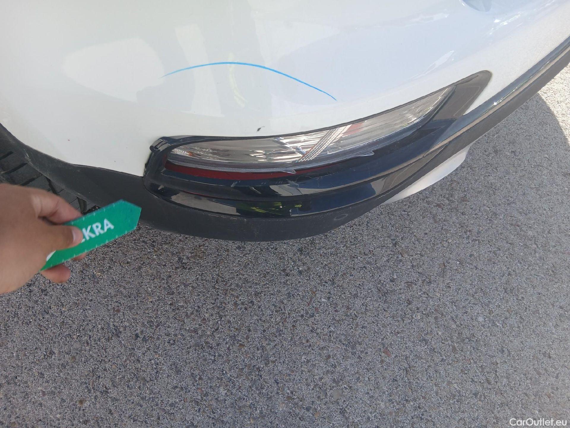  KIA  Sportage KIA  / 2018 / 5P / todoterreno 1.6 MHEV GT Line Essential 115CV 4x2 #24