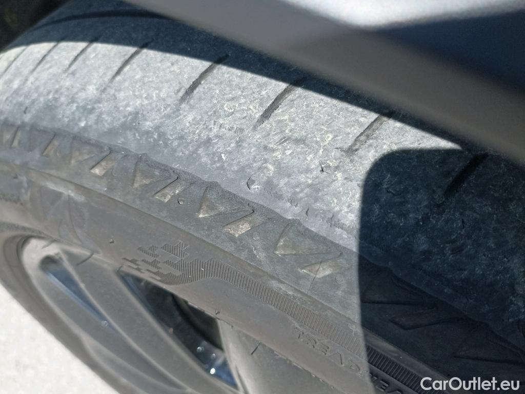  Mini  Countryman MINI  / 2020 / 5P / berlina con portón Cooper S E ALL4 #4