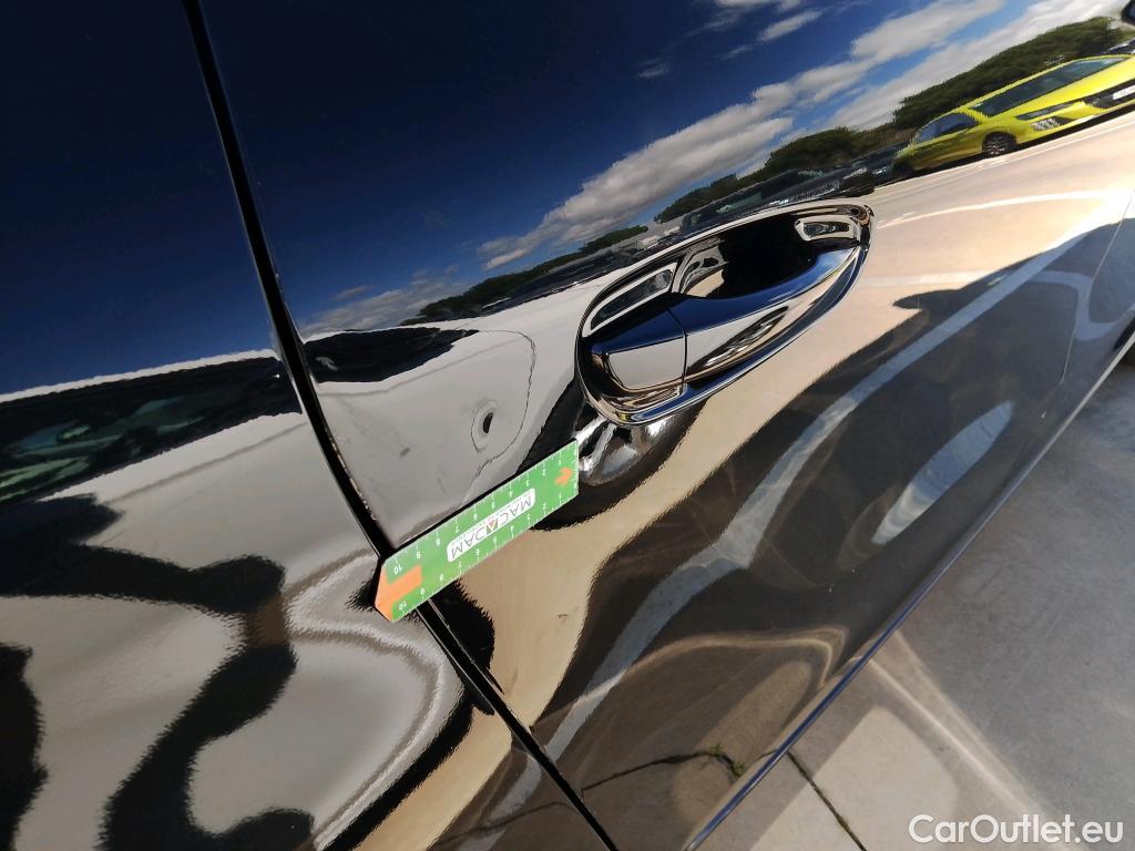  Citroen  C4 Grand Picasso CITROEN Grand C4 Spacetourer / 2018 / 5P / monovolumen BlueHDi 96KW (130CV) S&S Feel #22