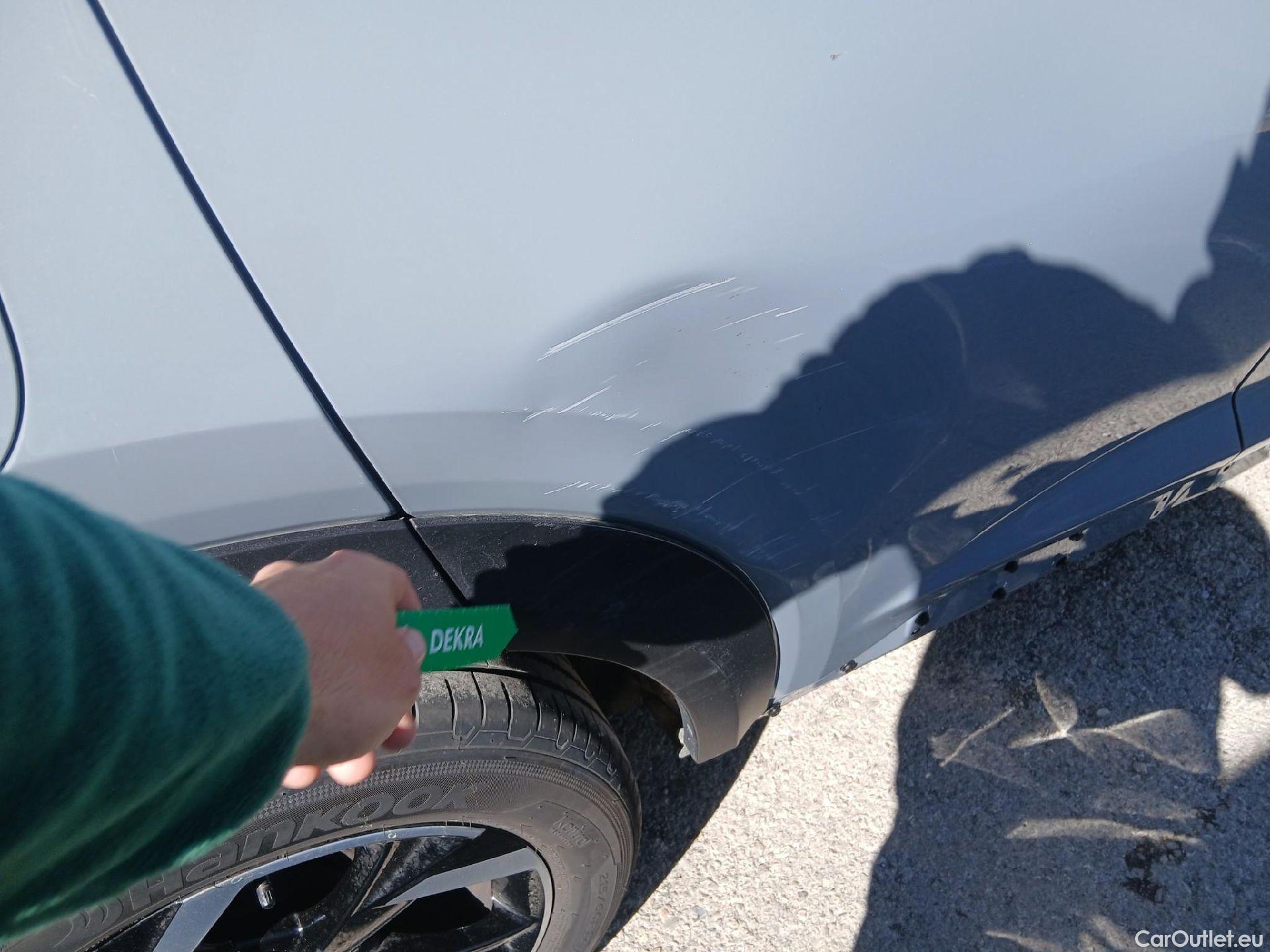  Nissan  Juke NISSAN  / 2019 / 5P / crossover DIG-T 84 kW (114 CV) 6M/T Acenta  #19