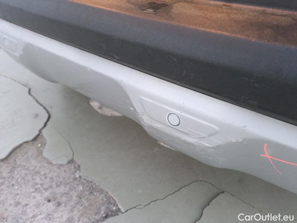  KIA  STONIC KIA  / 2017 / 5P / todoterreno 1.0 T-GDi 88kW (120CV) MHEV iMT Drive #12