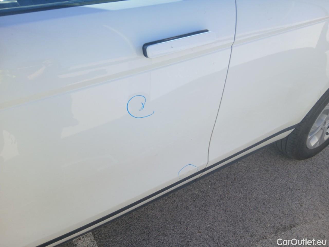  Land Rover  Range Rover LAND ROVER  Evoque / 2015 / 5P / todoterreno 2.0 D150 S AUTO 4WD MHEV #22