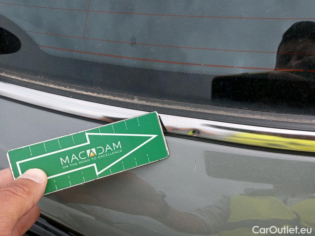  Mini  Cooper MINI MINI / 2021 / 5P / berlina con portón  5 PUERTAS #10