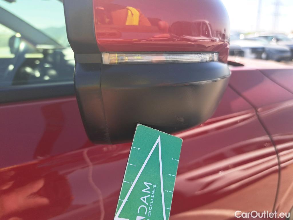  Honda  HR-V HONDA  / 2021 / 5P / todoterreno 1.5 i-MMD Advance 4x2 #20