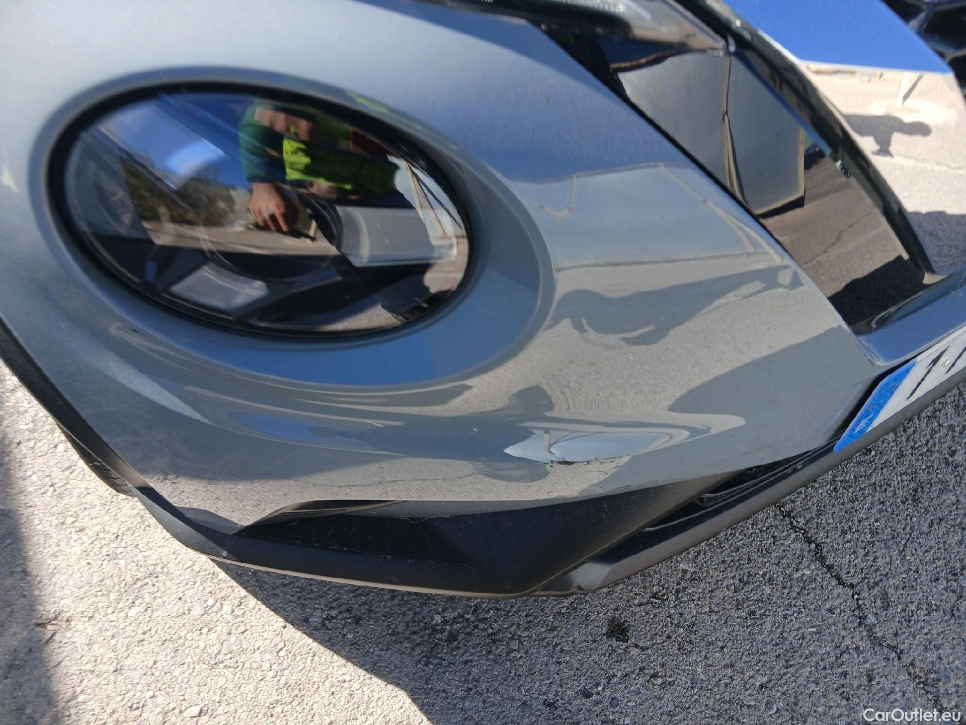  Nissan  Juke NISSAN  / 2019 / 5P / crossover DIG-T 84 kW (114 CV) 6M/T Acenta  #1