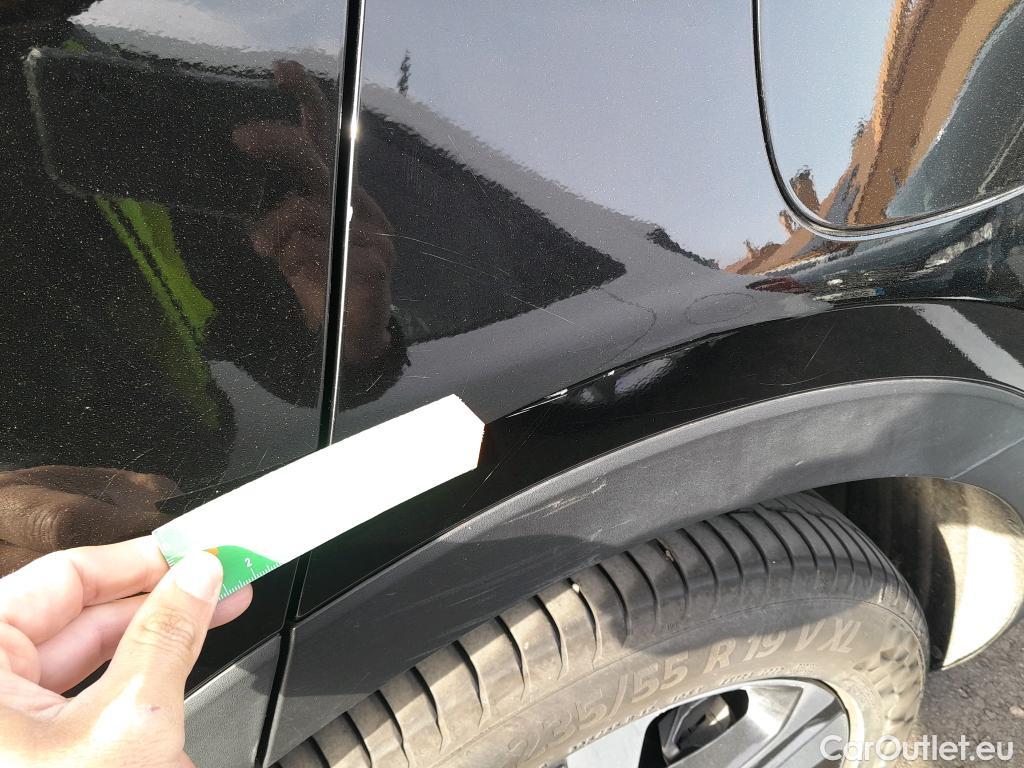  KIA  Sorento KIA  / 2020 / 5P / todoterreno 1.6 T-GDi PHEV Emotion 4x4 7pl #8