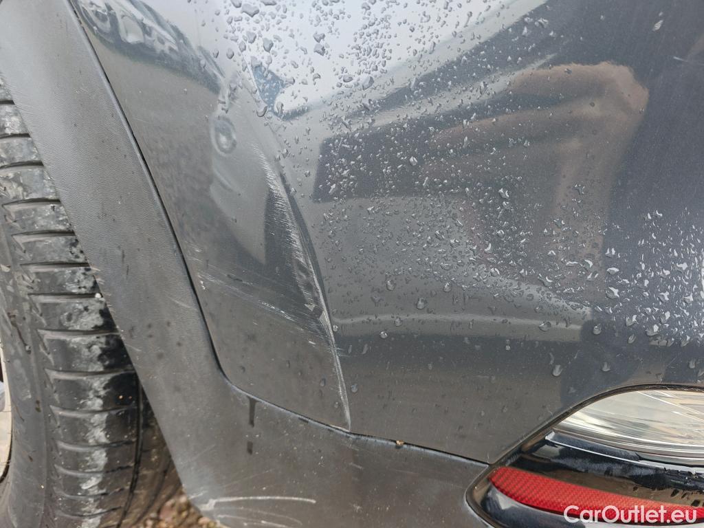  KIA  Sportage KIA  1.6MHEV Drive 100kW(136CV) 4x2(Crist Tintados) #74