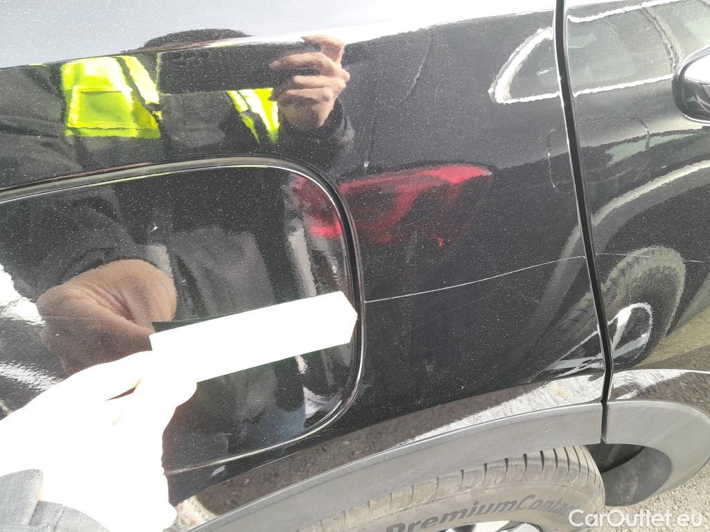  KIA  Sorento KIA  / 2020 / 5P / todoterreno 1.6 T-GDi PHEV Emotion 4x4 7pl #10