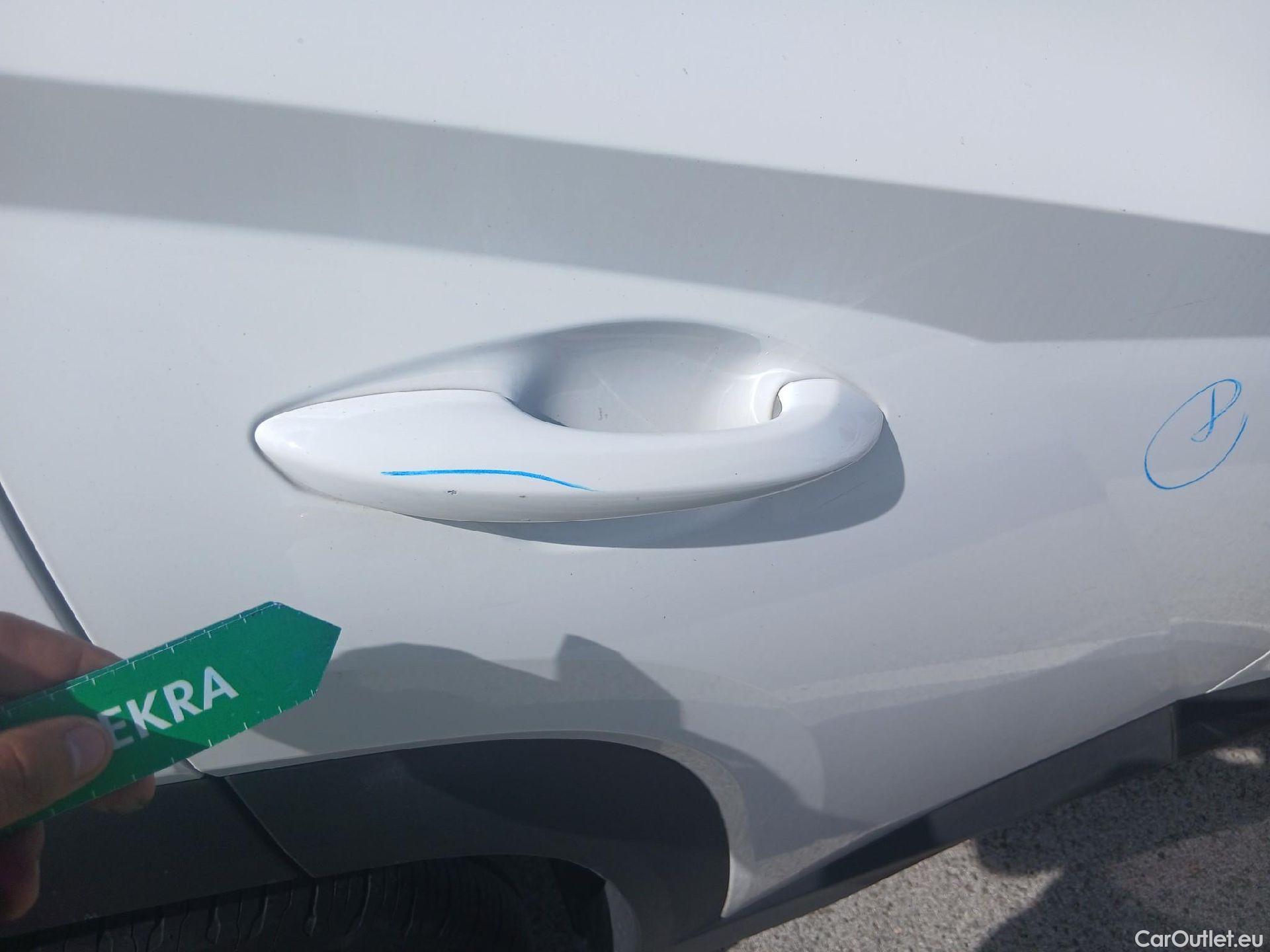  Hyundai  Tucson HYUNDAI  / 2020 / 5P / todoterreno 1.6 TGDI 110kW (150CV) 48V Maxx #28