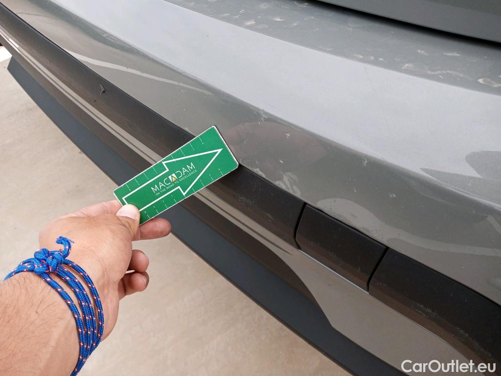  Mini  Cooper MINI MINI / 2021 / 5P / berlina con portón  5 PUERTAS #13