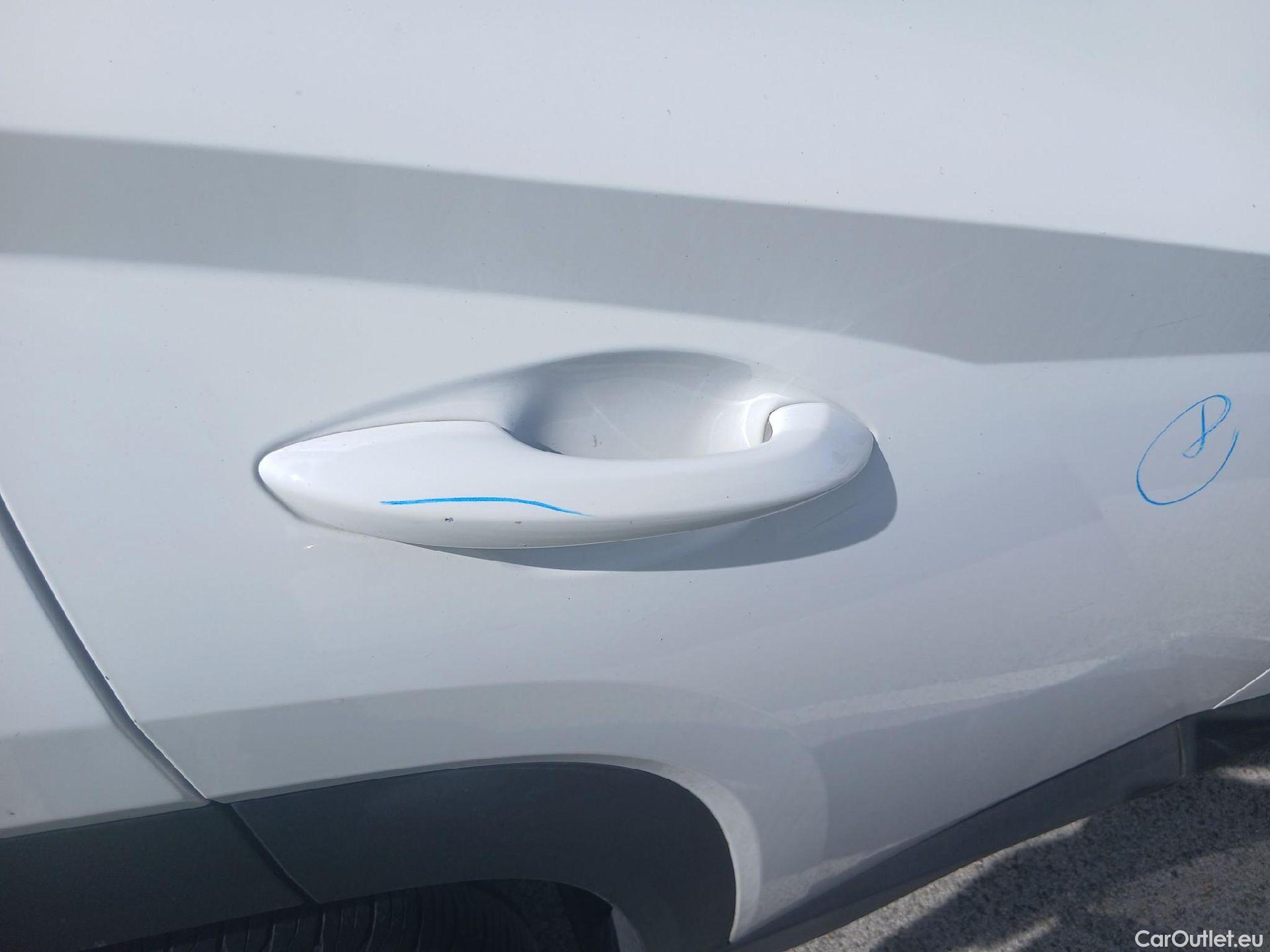  Hyundai  Tucson HYUNDAI  / 2020 / 5P / todoterreno 1.6 TGDI 110kW (150CV) 48V Maxx #27