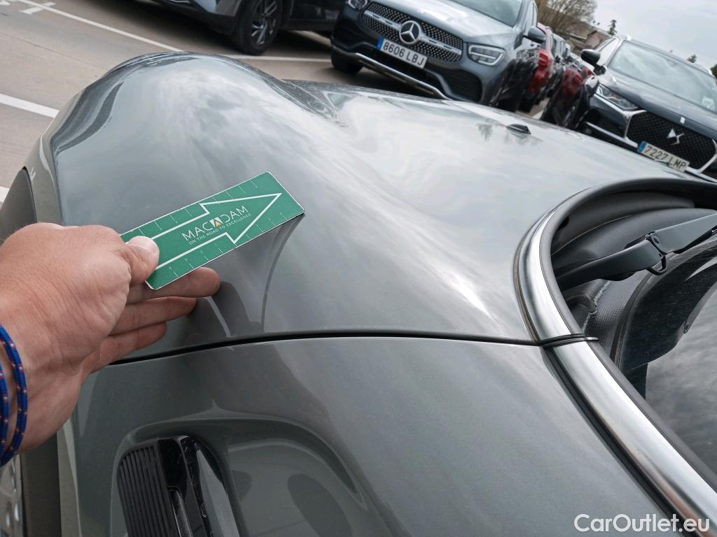  Mini  Cooper MINI MINI / 2021 / 5P / berlina con portón  5 PUERTAS #15