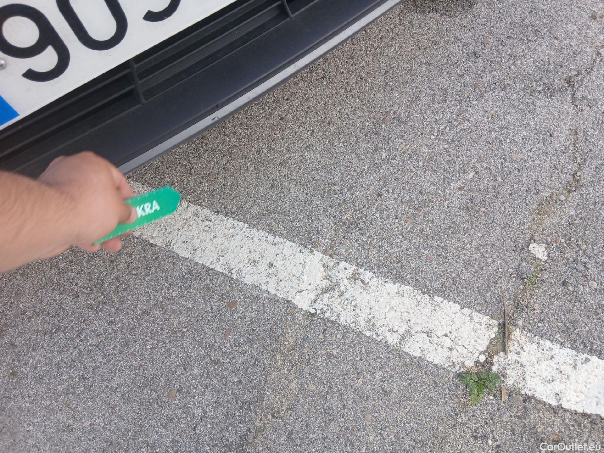  Hyundai  Tucson HYUNDAI  / 2020 / 5P / todoterreno 1.6 TGDI 110kW (150CV) 48V Maxx #8